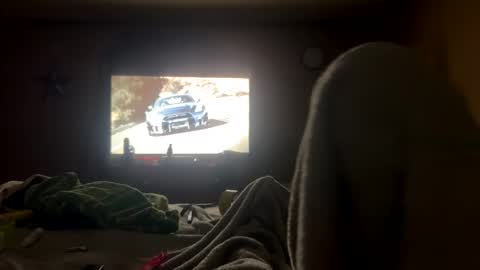 Snapshot of crsteele_12 chatting on March 9, 2026, 4:38 am crsteele_12 online show from March 9, 2026, 4:38 am