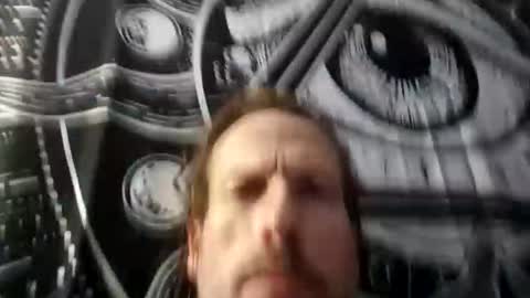 Snapshot of crsteele_12 chatting on March 10, 2026, 2:27 am crsteele_12 online show from March 10, 2026, 2:27 am