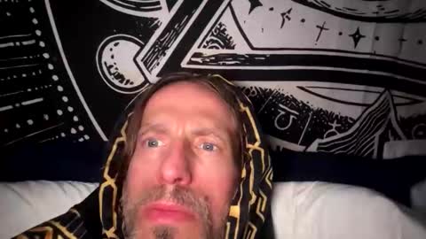 Snapshot of crsteele_12 chatting on March 13, 2026, 2:29 am crsteele_12 online show from March 13, 2026, 2:29 am