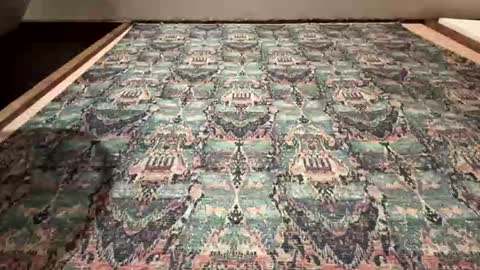 Snapshot of crsteele_12 chatting on March 17, 2026, 1:32 am crsteele_12 online show from March 17, 2026, 1:32 am