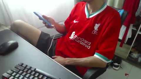 Carlo online show from October 16, 2025, 4:30 pm