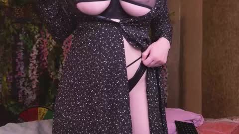 Snapshot of cruelalice chatting on March 19, 2026, 12:14 am CruelAlice online show from March 19, 2026, 12:14 am