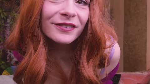 Snapshot of cruelalice chatting on March 21, 2026, 1:54 am CruelAlice online show from March 21, 2026, 1:54 am