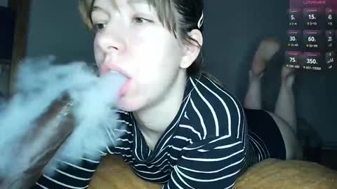 Cruella online show from October 28, 2025, 8:18 am