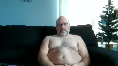 fun guy online show from December 3, 2024, 4:50 pm