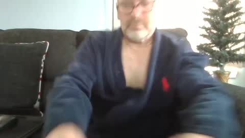 fun guy online show from February 15, 2025, 1:05 pm