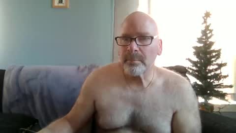 fun guy online show from October 23, 2025, 3:00 pm