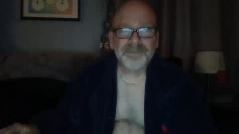 fun guy online show from December 22, 2025, 7:49 am