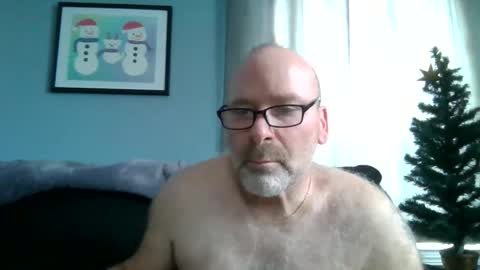 fun guy online show from January 7, 2026, 4:20 pm