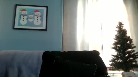 fun guy online show from February 11, 2026, 2:22 pm