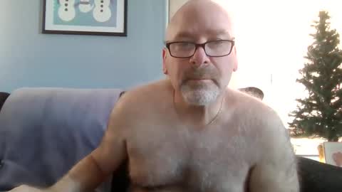 fun guy online show from February 12, 2026, 2:12 pm