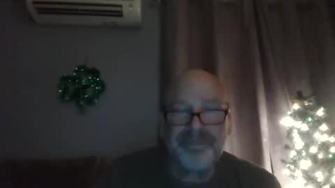 fun guy online show from February 17, 2026, 5:04 am