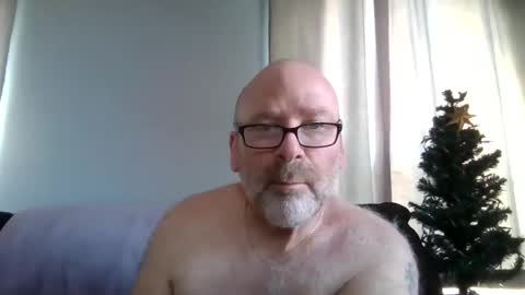 fun guy online show from April 21, 2026, 12:44 pm