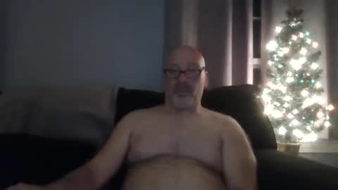 Snapshot of cruising_guy chatting on May 3, 2026, 3:56 am fun guy online show from May 3, 2026, 3:56 am