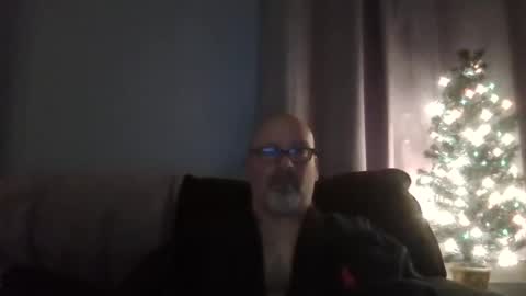 Snapshot of cruising_guy chatting on May 12, 2026, 2:30 am fun guy online show from May 12, 2026, 2:30 am