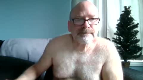 Snapshot of cruising_guy chatting on May 14, 2026, 12:56 pm fun guy online show from May 14, 2026, 12:56 pm