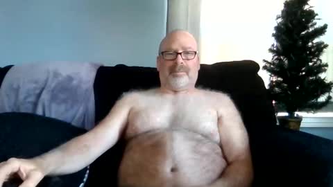 Snapshot of cruising_guy chatting on June 4, 2026, 11:38 am fun guy online show from June 4, 2026, 11:38 am