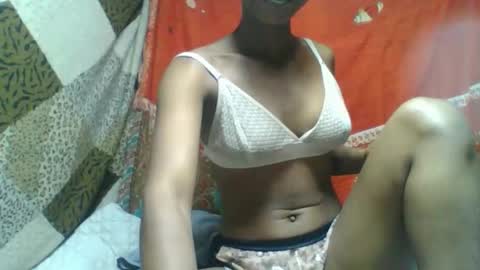 crush069 online show from September 30, 2025, 4:28 am