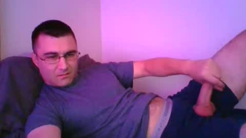 Crush380 online show from December 14, 2024, 9:56 pm