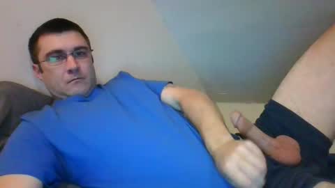 Crush380 online show from March 2, 2025, 11:20 pm