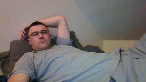 Crush380 online show from March 9, 2025, 10:41 pm