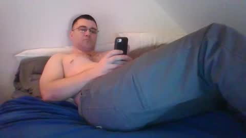 Crush380 online show from January 15, 2026, 1:43 am