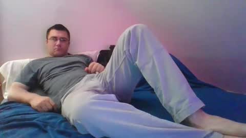 Crush380 online show from May 16, 2026, 5:45 pm
