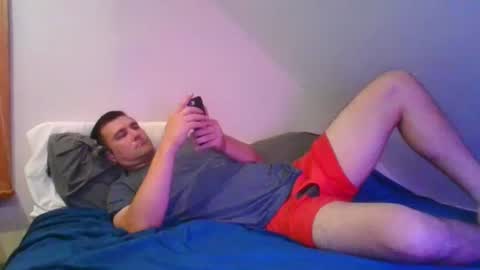 Snapshot of crush380 chatting on June 17, 2026, 11:16 pm Crush380 online show from June 17, 2026, 11:16 pm