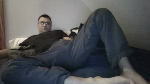 Snapshot of crush380 chatting on July 6, 2026, 2:41 am Crush380 online show from July 6, 2026, 2:41 am