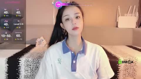 Snapshot of crush521 chatting on March 6, 2025, 2:41 am Slutty Jane online show from March 6, 2025, 2:41 am