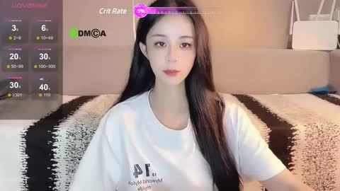 Snapshot of crush521 chatting on March 11, 2025, 3:59 am Slutty Jane online show from March 11, 2025, 3:59 am