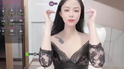 Snapshot of crush521 chatting on January 11, 2026, 5:34 am Slutty Jane online show from January 11, 2026, 5:34 am