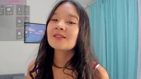 crushbaandicute111 online show from September 21, 2025, 6:31 pm