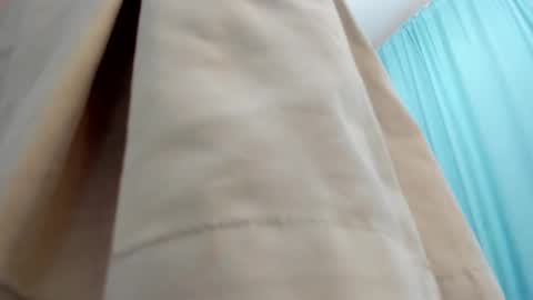 crushbaandicute111 online show from October 3, 2025, 6:16 pm