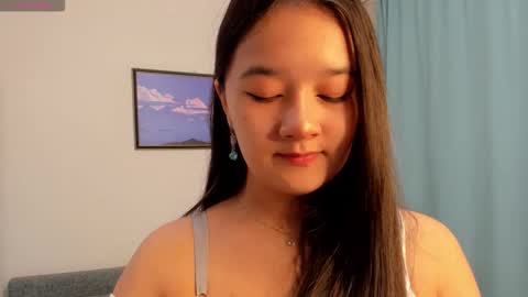 crushbaandicute111 online show from October 8, 2025, 6:49 pm