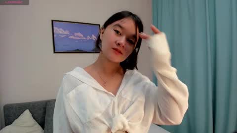 crushbaandicute111 online show from October 23, 2025, 7:56 pm