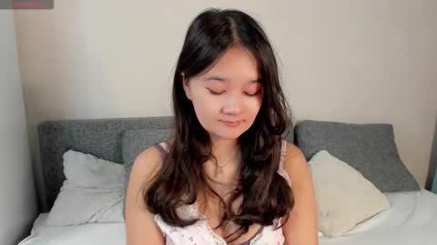 crushbaandicute111 online show from October 26, 2025, 10:47 pm