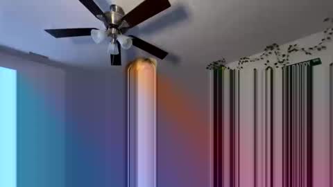 Snapshot of crushingonkiki chatting on February 14, 2026, 2:41 am Kiki Shae online show from February 14, 2026, 2:41 am