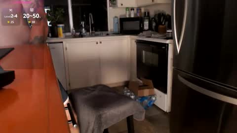 just a gaming nerd online show from October 16, 2025, 2:34 am