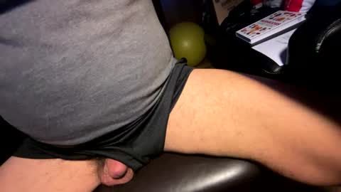 Snapshot of crushit chatting on December 12, 2024, 7:30 am Crushit online show from December 12, 2024, 7:30 am