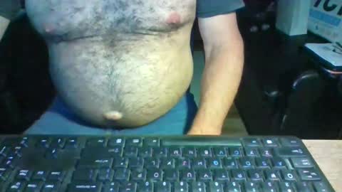 Snapshot of crushit chatting on January 26, 2025, 8:25 am Crushit online show from January 26, 2025, 8:25 am