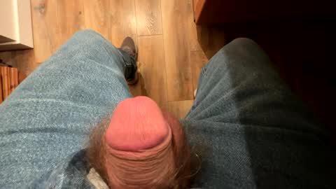 Snapshot of crushit chatting on February 10, 2025, 7:04 am Crushit online show from February 10, 2025, 7:04 am