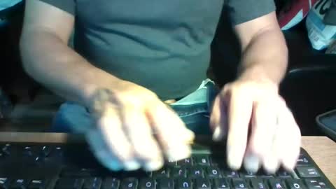 Snapshot of crushit chatting on February 15, 2025, 6:33 pm Crushit online show from February 15, 2025, 6:33 pm