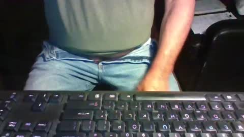 Snapshot of crushit chatting on February 28, 2025, 7:58 am Crushit online show from February 28, 2025, 7:58 am