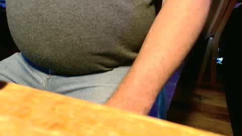 Snapshot of crushit chatting on March 5, 2025, 5:18 am Crushit online show from March 5, 2025, 5:18 am