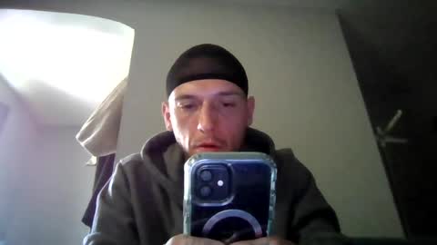 cruz815 online show from July 24, 2026, 3:54 pm