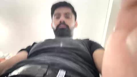 Snapshot of cruzemir1 chatting on November 26, 2025, 8:32 pm cruzemir1 online show from November 26, 2025, 8:32 pm