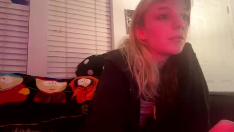 Snapshot of crylei chatting on December 20, 2024, 12:30 am kybaby online show from December 20, 2024, 12:30 am