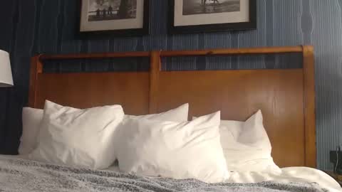 Snapshot of crylei chatting on March 21, 2026, 9:03 am kybaby online show from March 21, 2026, 9:03 am