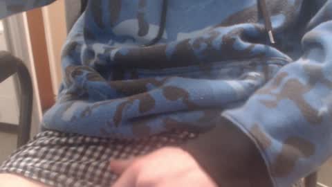 Snapshot of cryokore3 chatting on February 2, 2025, 8:51 pm Cryokore online show from February 2, 2025, 8:51 pm